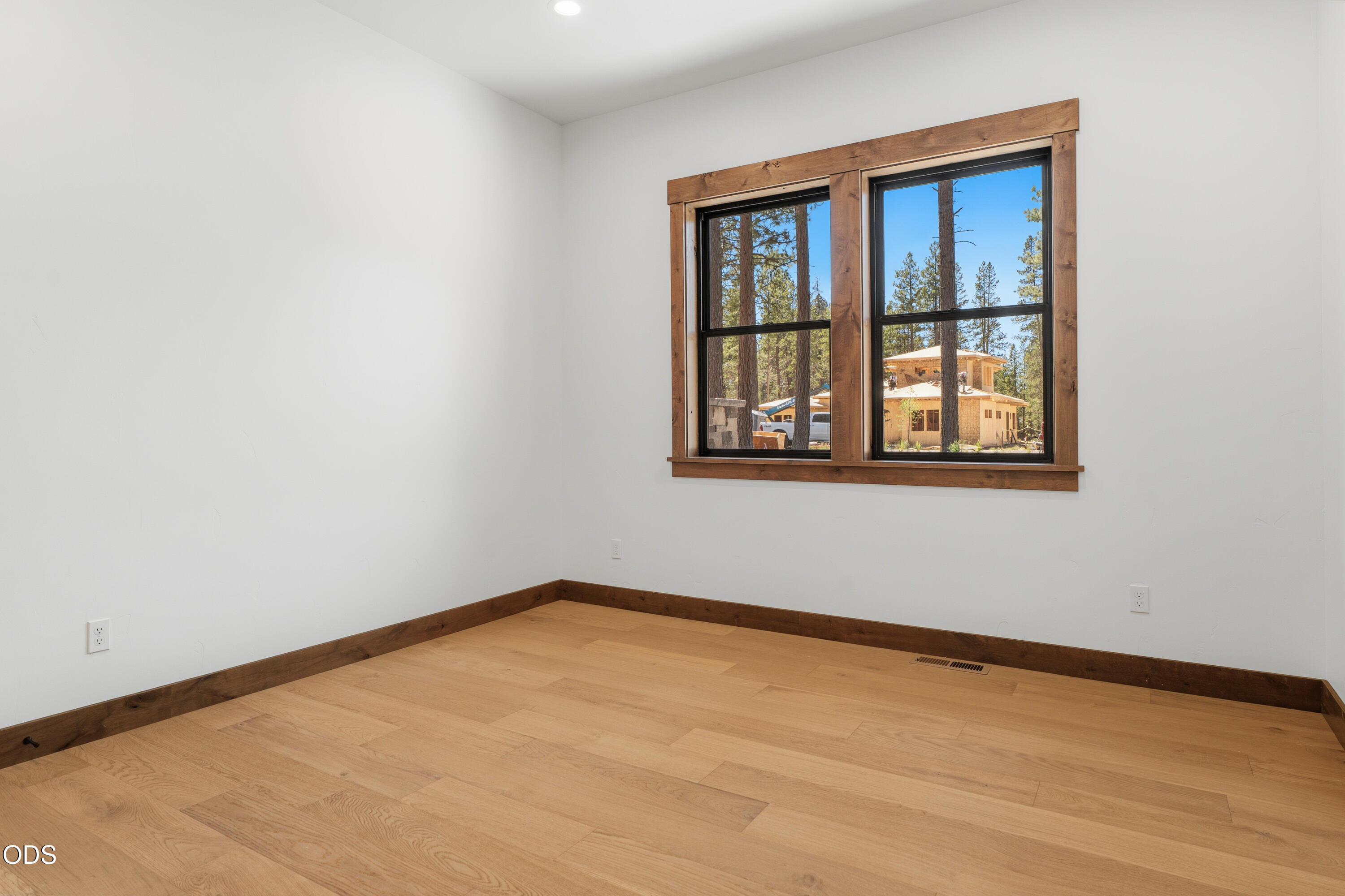 17788 Preservation Loop, Unit 487 Bend, OR 97707 - Photo 24 of 35
