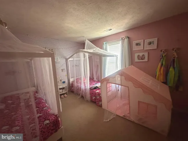 $460,000 | 35391 Pheasant Ridge Road, Locust Grove, VA 22508