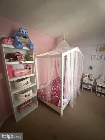 $460,000 | 35391 Pheasant Ridge Road, Locust Grove, VA 22508