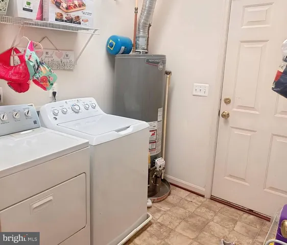 $460,000 | 35391 Pheasant Ridge Road, Locust Grove, VA 22508