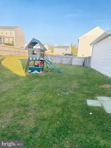 $460,000 | 35391 Pheasant Ridge Road, Locust Grove, VA 22508