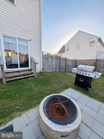 $460,000 | 35391 Pheasant Ridge Road, Locust Grove, VA 22508