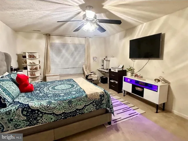 $460,000 | 35391 Pheasant Ridge Road, Locust Grove, VA 22508