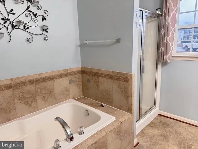 $460,000 | 35391 Pheasant Ridge Road, Locust Grove, VA 22508