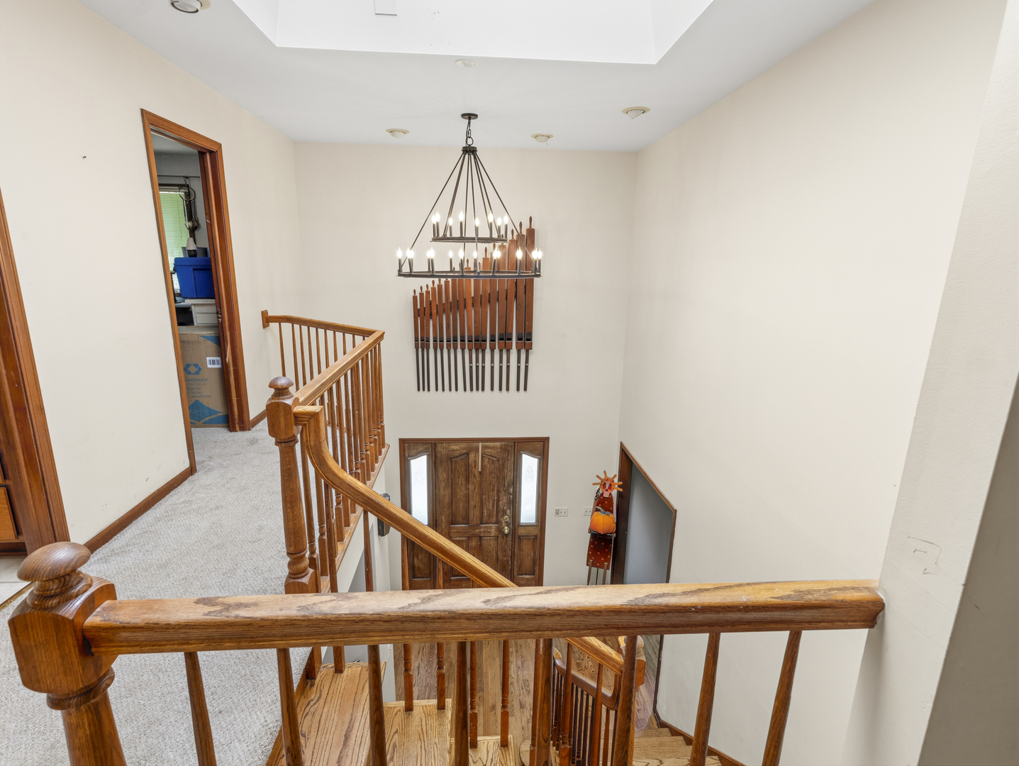 7701 Old Post Road Crystal Lake, IL 60014 - Photo 35 of 58 Gallery Image 35