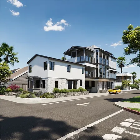 $2,596,000 | 16432 25th Street, Sunset Beach, CA 90742