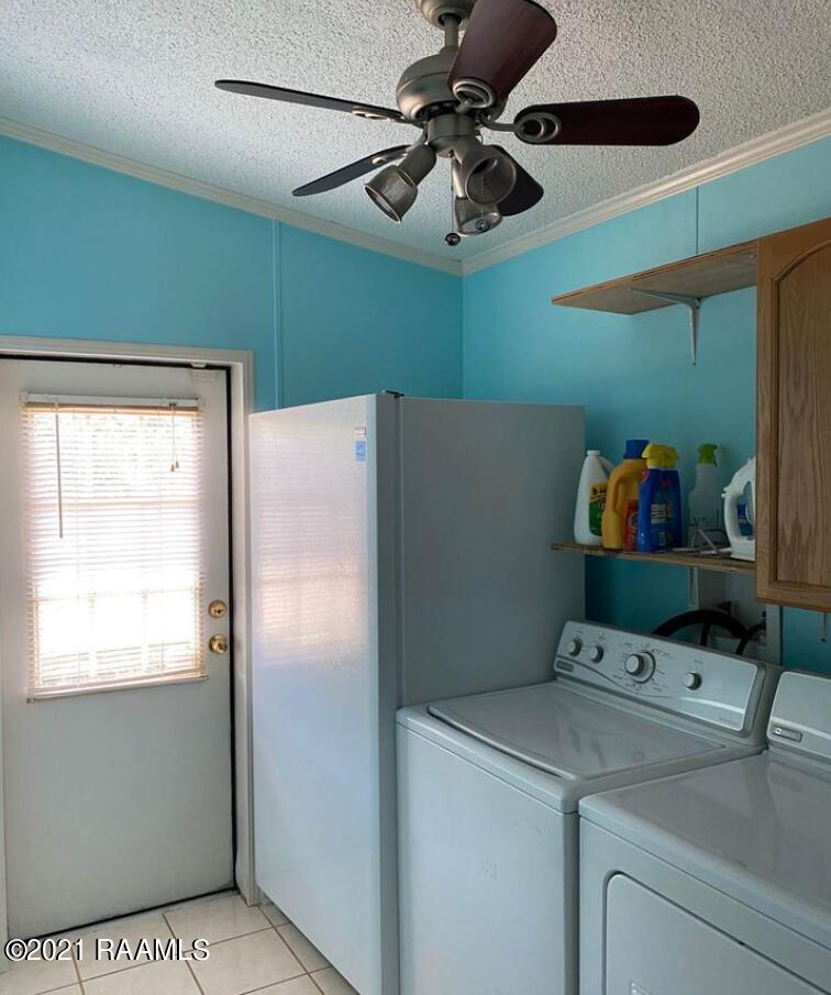 222 Andover Road Duson, LA 70529 - Photo 17 of 22 Gallery Image 17