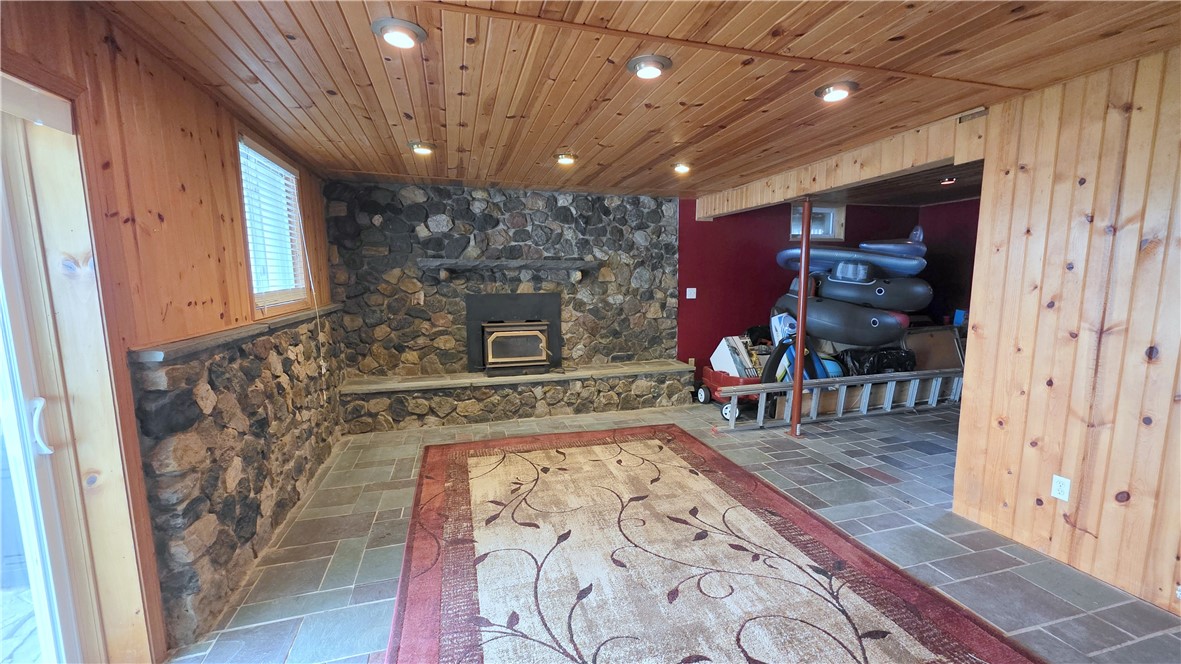 4116 Wyckoff Road Scipio, NY 13147 - Photo 32 of 44