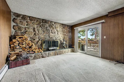 $675,000 | 8289 Greenwood Boulevard, Denver, CO 80221