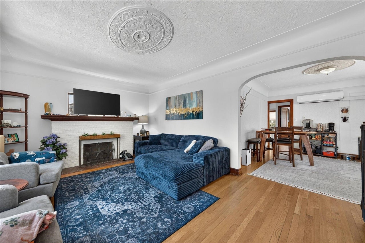 873-875 Nottingham Road Grosse Pointe, MI 48230 - Photo 19 of 37 Gallery Image 19