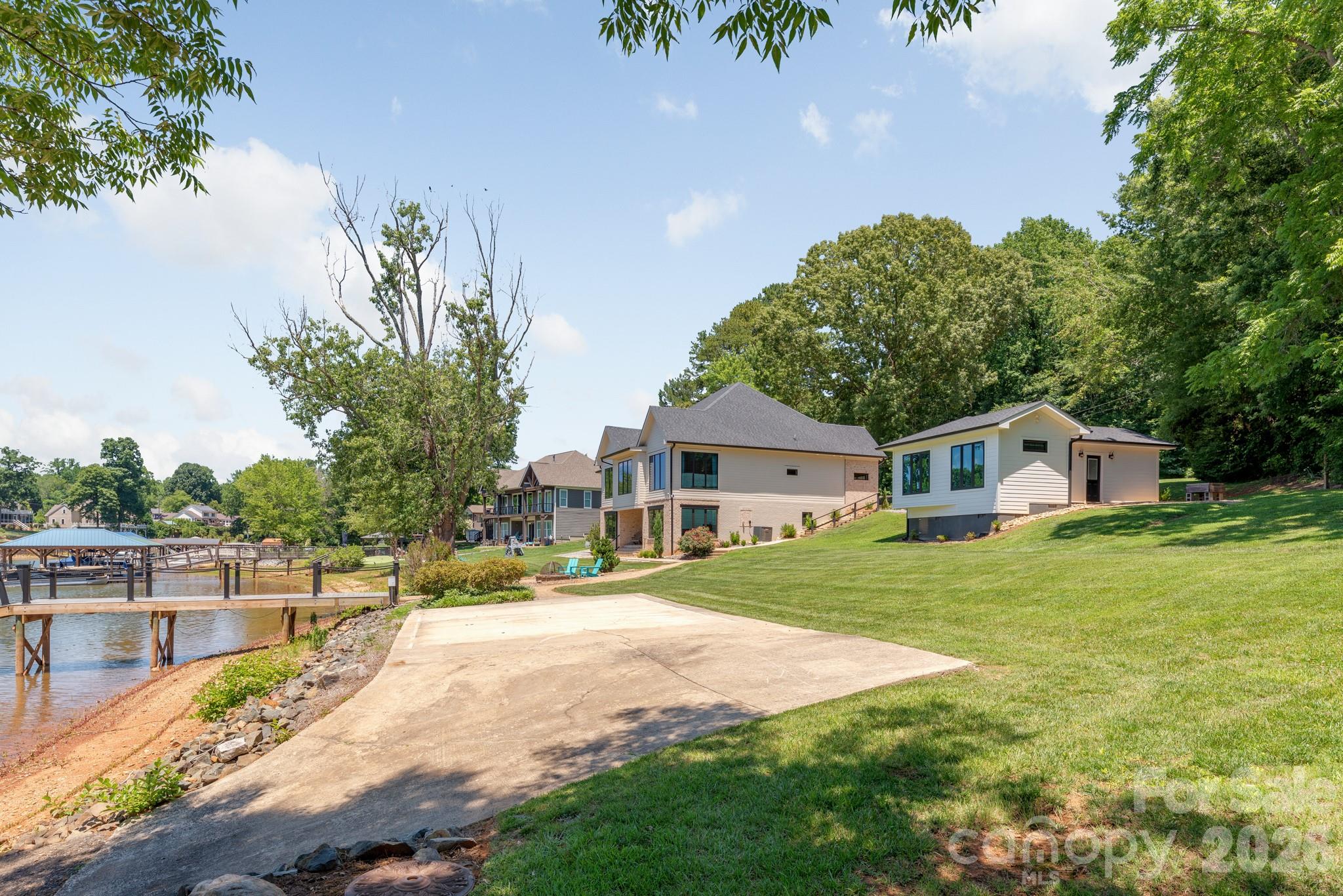 445 Sundown Road Mooresville, NC 28117 - Photo 42 of 42 Gallery Image 42