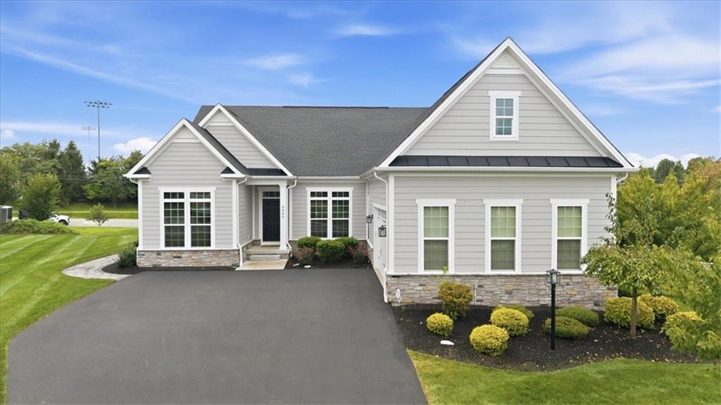 3026 Spruce Road Gibsonia, PA 15044 - Photo 1 of 47 Gallery Image 1