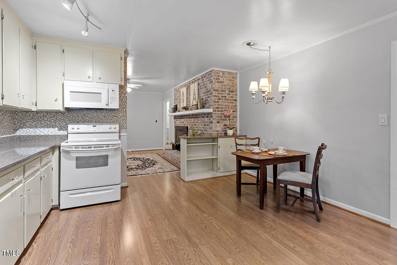 535 East Cornwall Road Cary, NC 27511 - Photo 14 of 33 535 East Cornwall Road_14