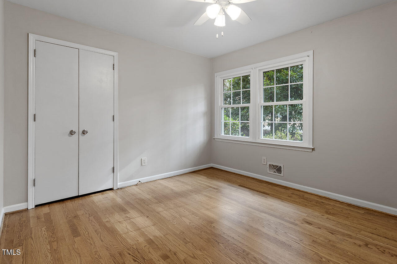 535 East Cornwall Road Cary, NC 27511 - Photo 20 of 33 535 East Cornwall Road_20