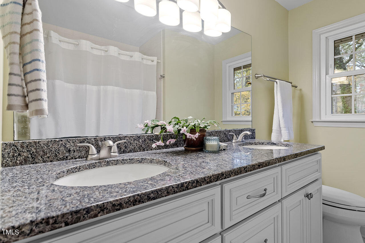 535 East Cornwall Road Cary, NC 27511 - Photo 21 of 33 535 East Cornwall Road_21
