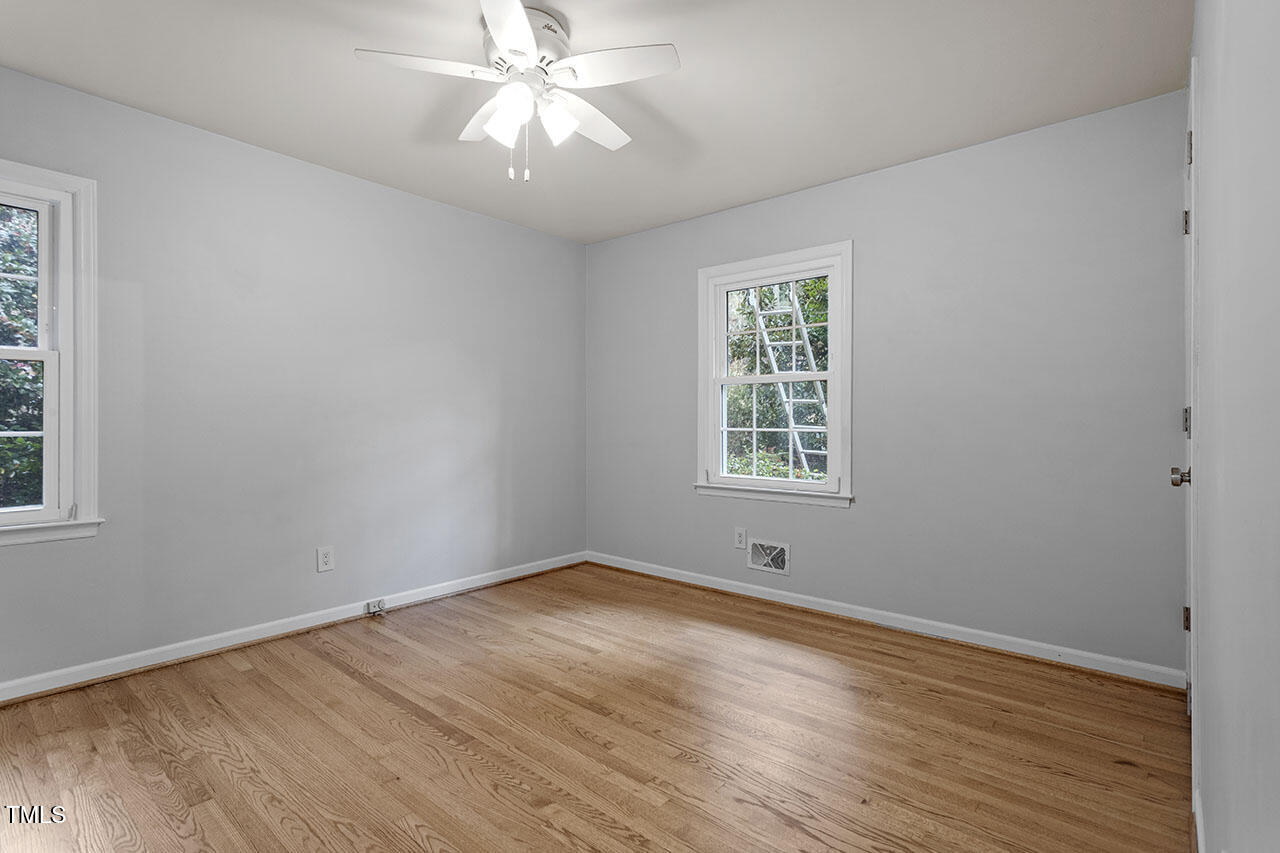 535 East Cornwall Road Cary, NC 27511 - Photo 22 of 33 535 East Cornwall Road_22