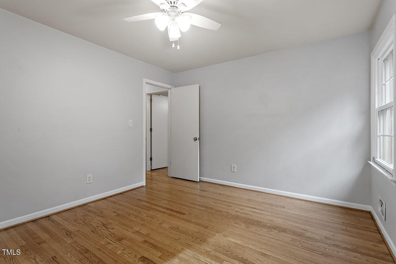 535 East Cornwall Road Cary, NC 27511 - Photo 23 of 33 535 East Cornwall Road_23