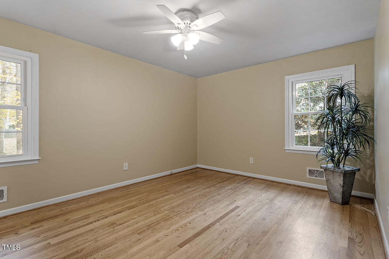 535 East Cornwall Road Cary, NC 27511 - Photo 24 of 33 535 East Cornwall Road_24