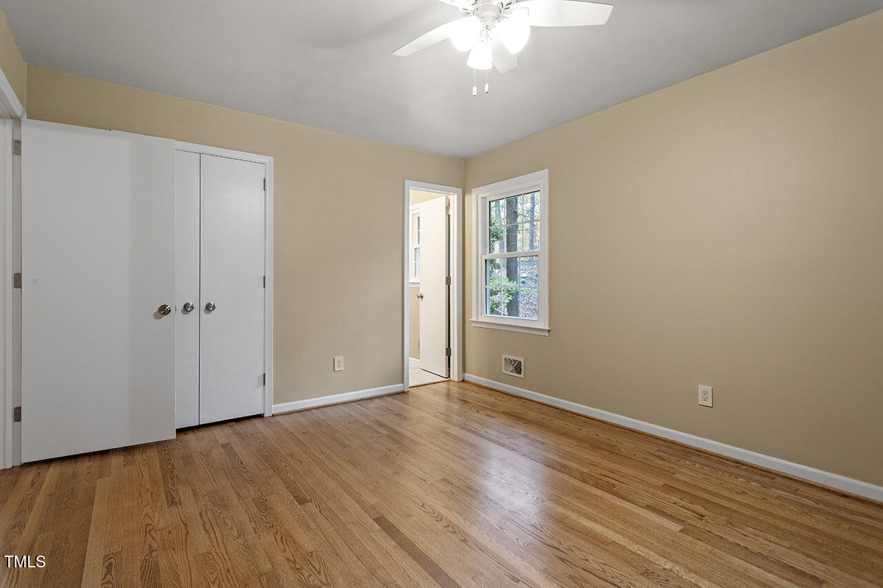 535 East Cornwall Road Cary, NC 27511 - Photo 25 of 33 535 East Cornwall Road_25