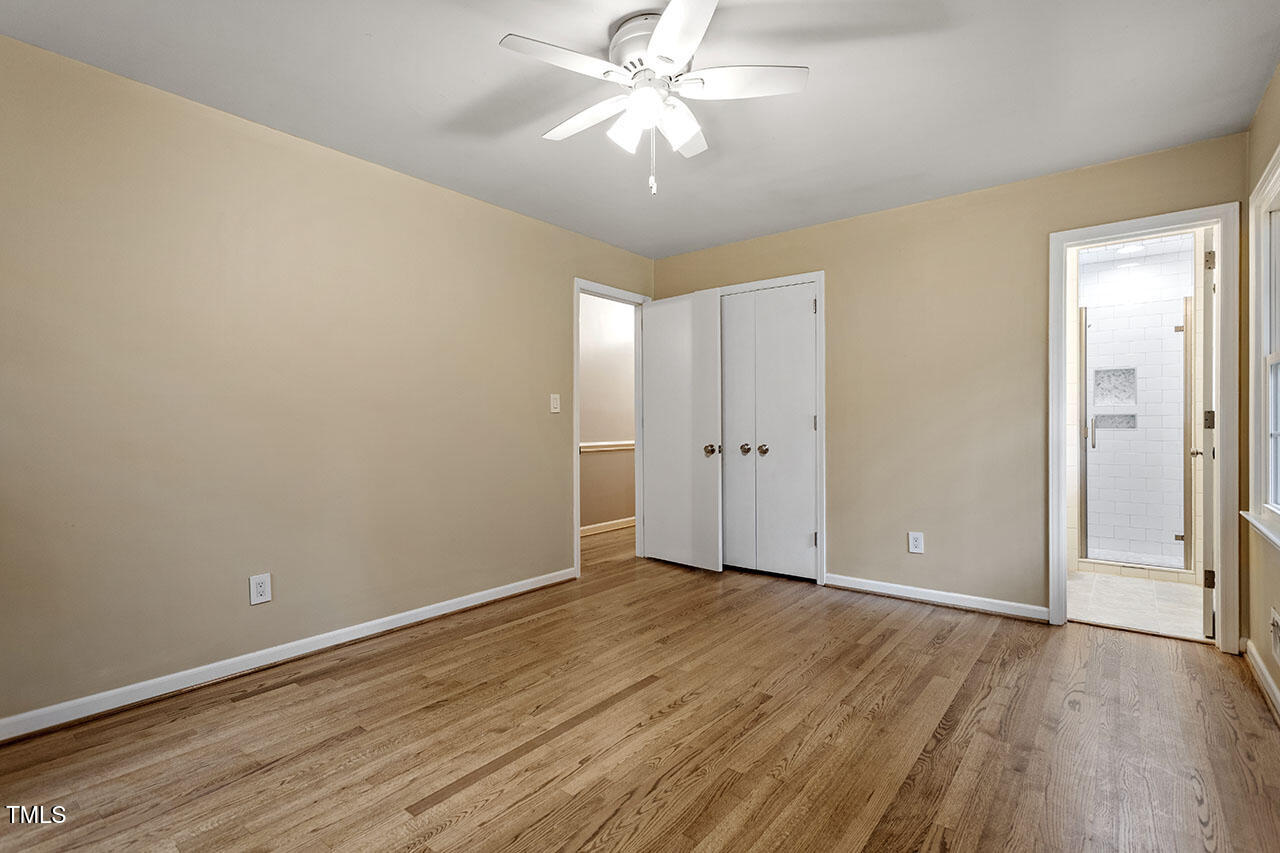 535 East Cornwall Road Cary, NC 27511 - Photo 26 of 33 535 East Cornwall Road_26