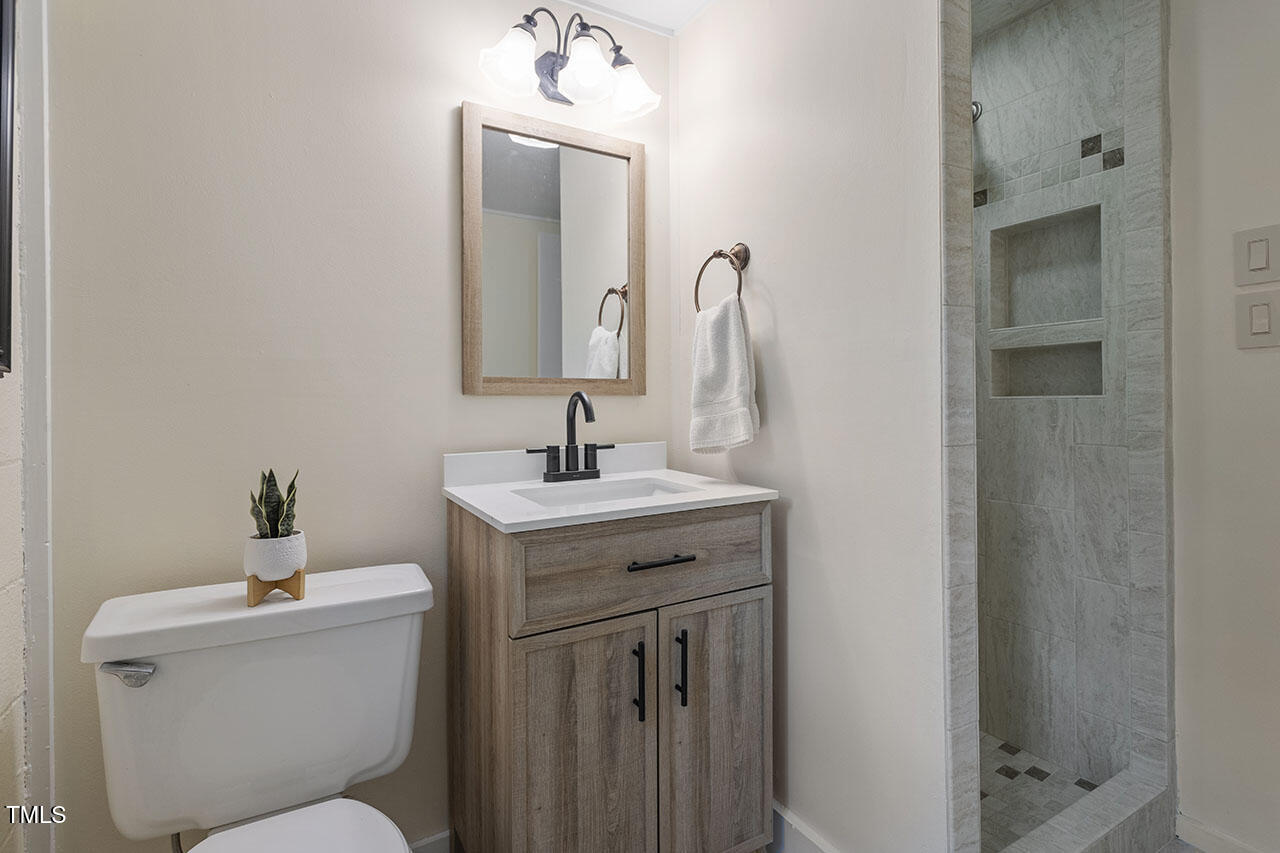 535 East Cornwall Road Cary, NC 27511 - Photo 33 of 33 535 East Cornwall Road_31
