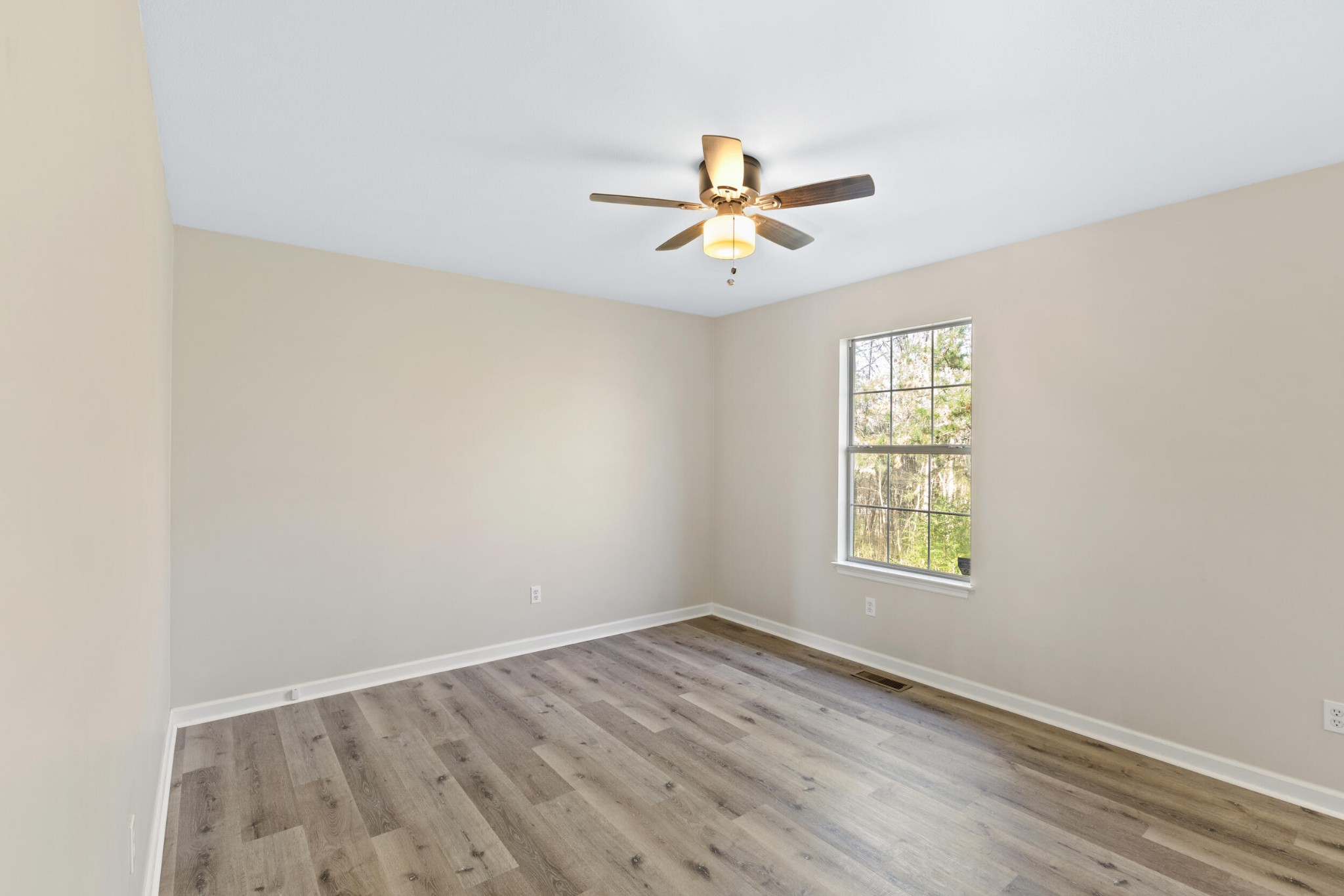 106 Athens Road Delano, TN 37325 - Photo 11 of 25 Gallery Image 11