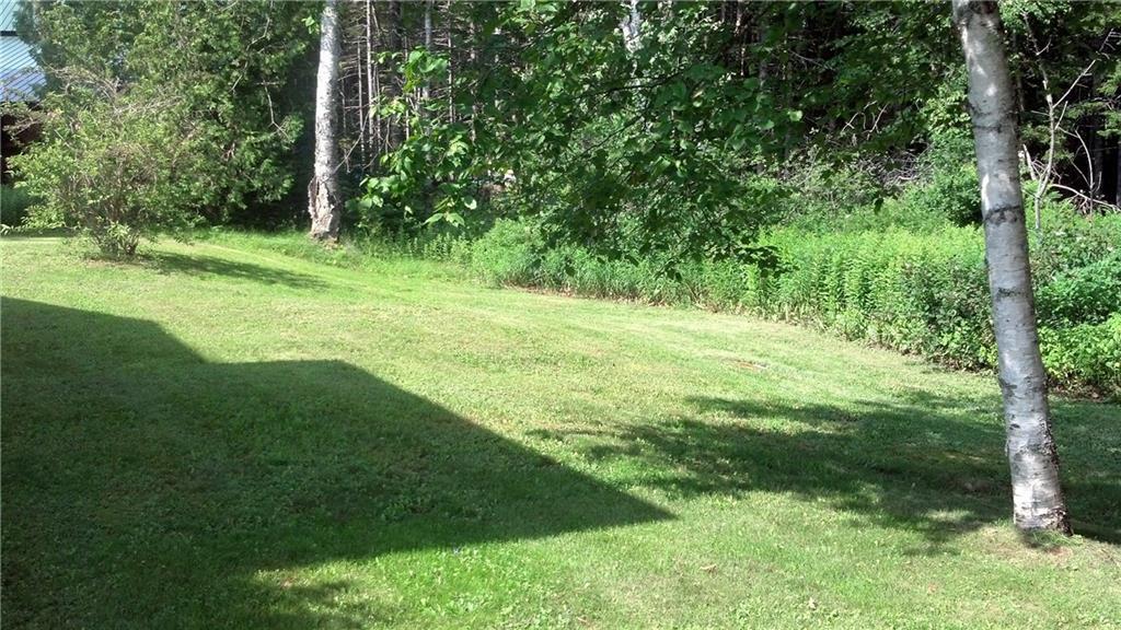 99 Harbor Road Friendship, ME 04547 - Photo 6 of 13 Photo