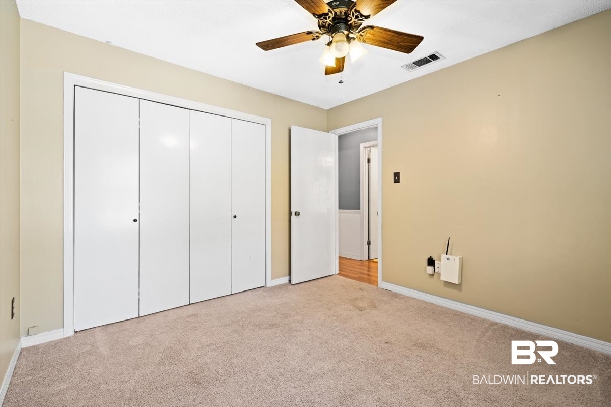 6420 Autumn Ridge Drive Mobile, AL 36695 - Photo 14 of 22