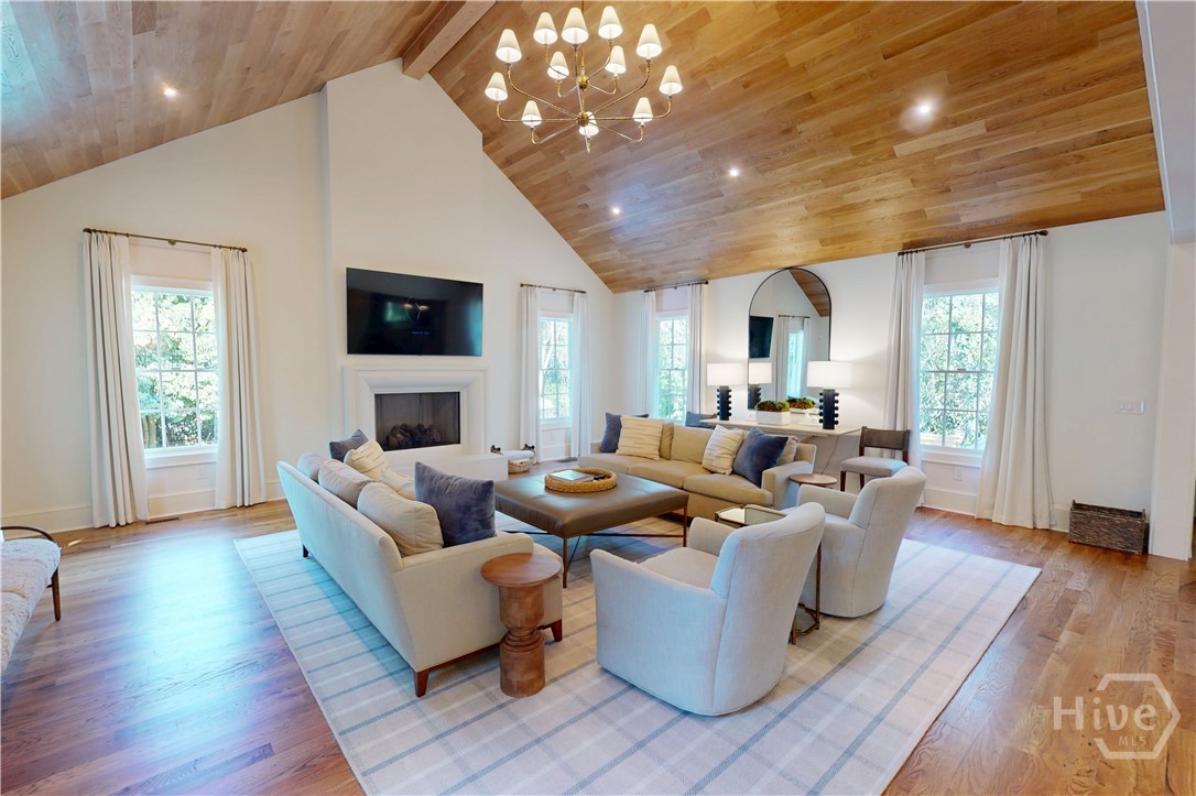 450 Stanton Way Athens, GA 30606 - Photo 28 of 74