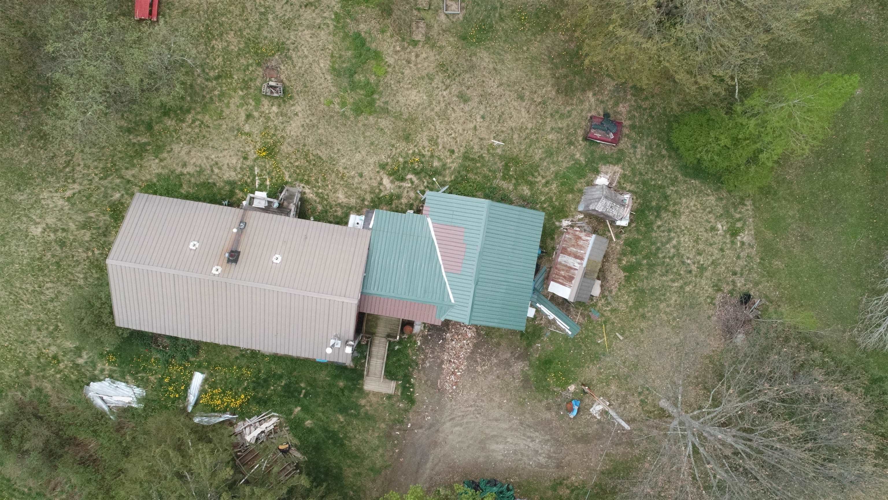 1760 Wheelock Road Sutton, VT 05867 - Photo 43 of 47