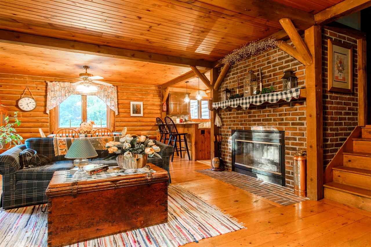 5121 Halley Road Rockford, IL 61101 - Photo 4 of 25