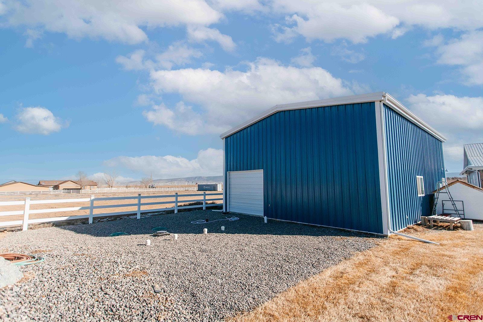 13457 6175th Road Montrose, CO 81403 - Photo 41 of 45