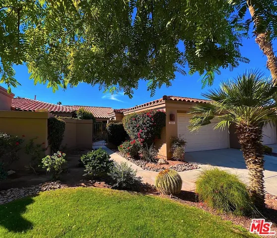 $855,000 | 38689 Dahlia Circle, Palm Desert, CA 92211