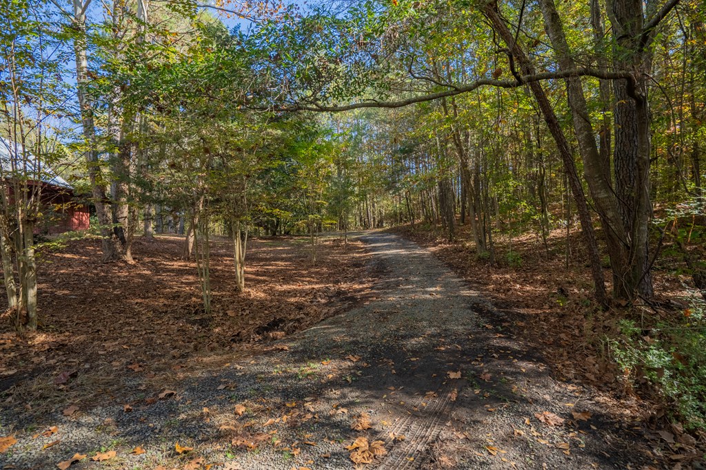 1860 Boyles Mill Road Northeast Dalton, GA 30721 - Photo 39 of 46 Gallery Image 39