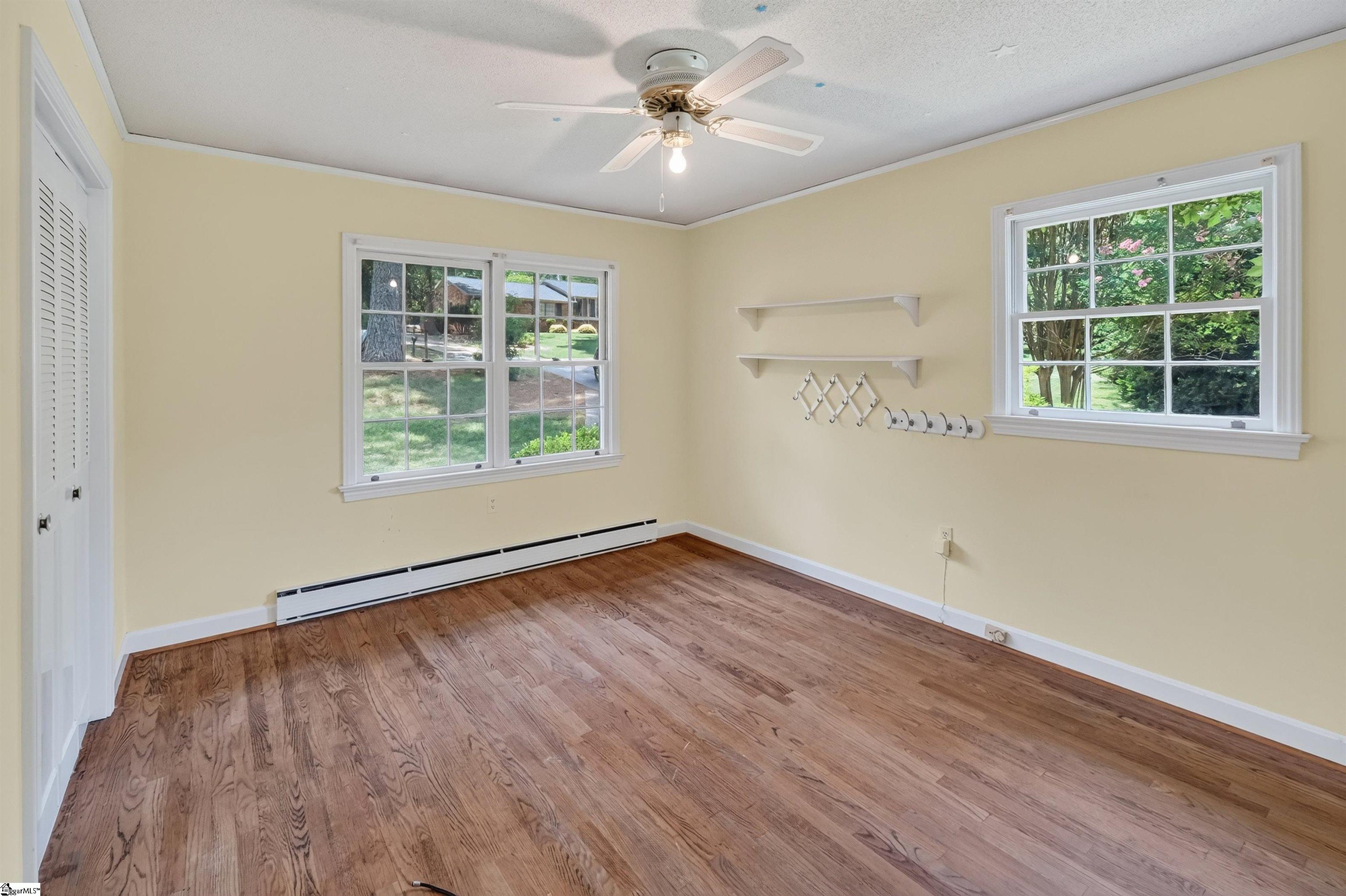 2815 Leconte Road Anderson, SC 29621 - Photo 13 of 25 Gallery Image 13