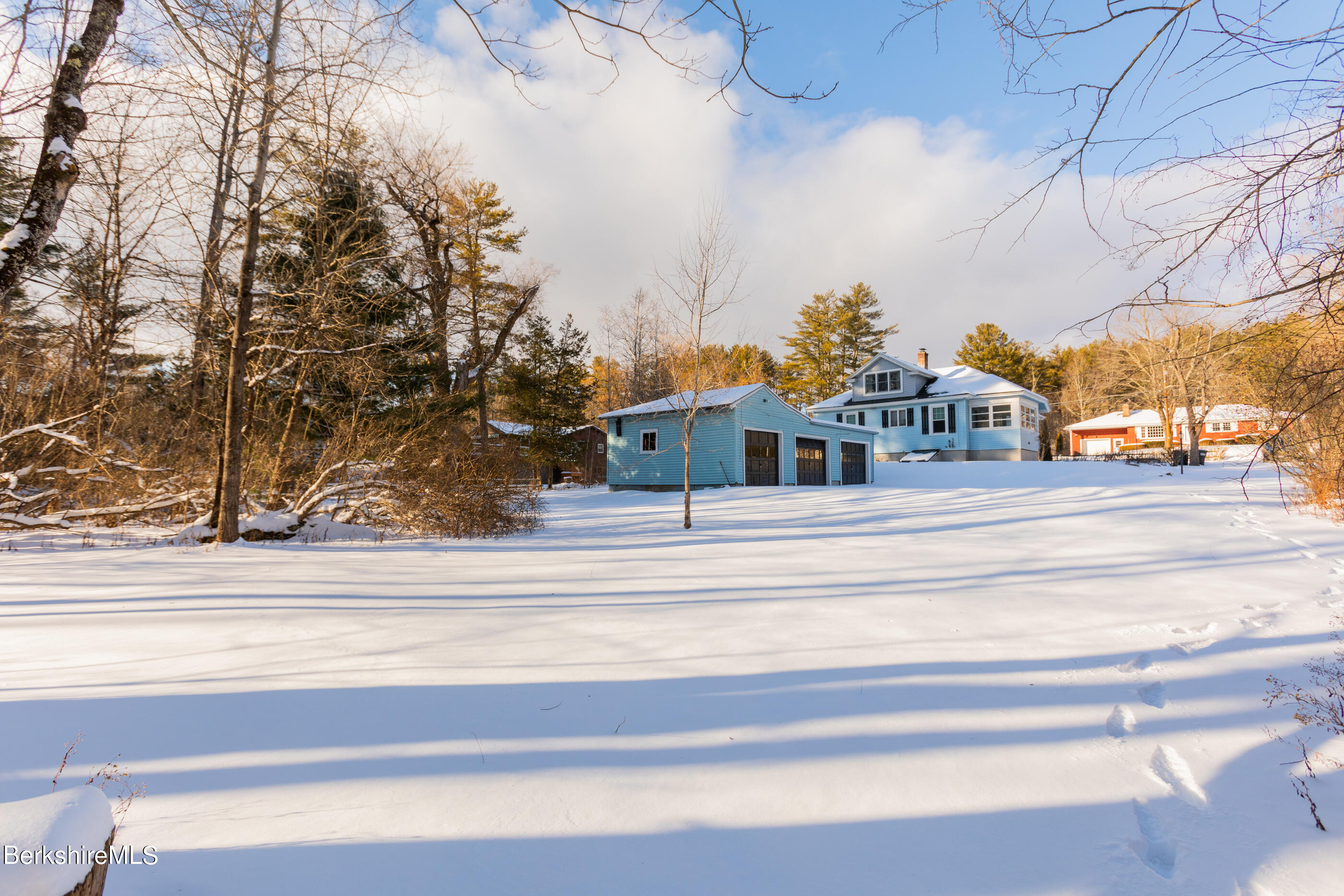 142 New Lenox Road Lenox, MA 01240 - Photo 12 of 51 image-16