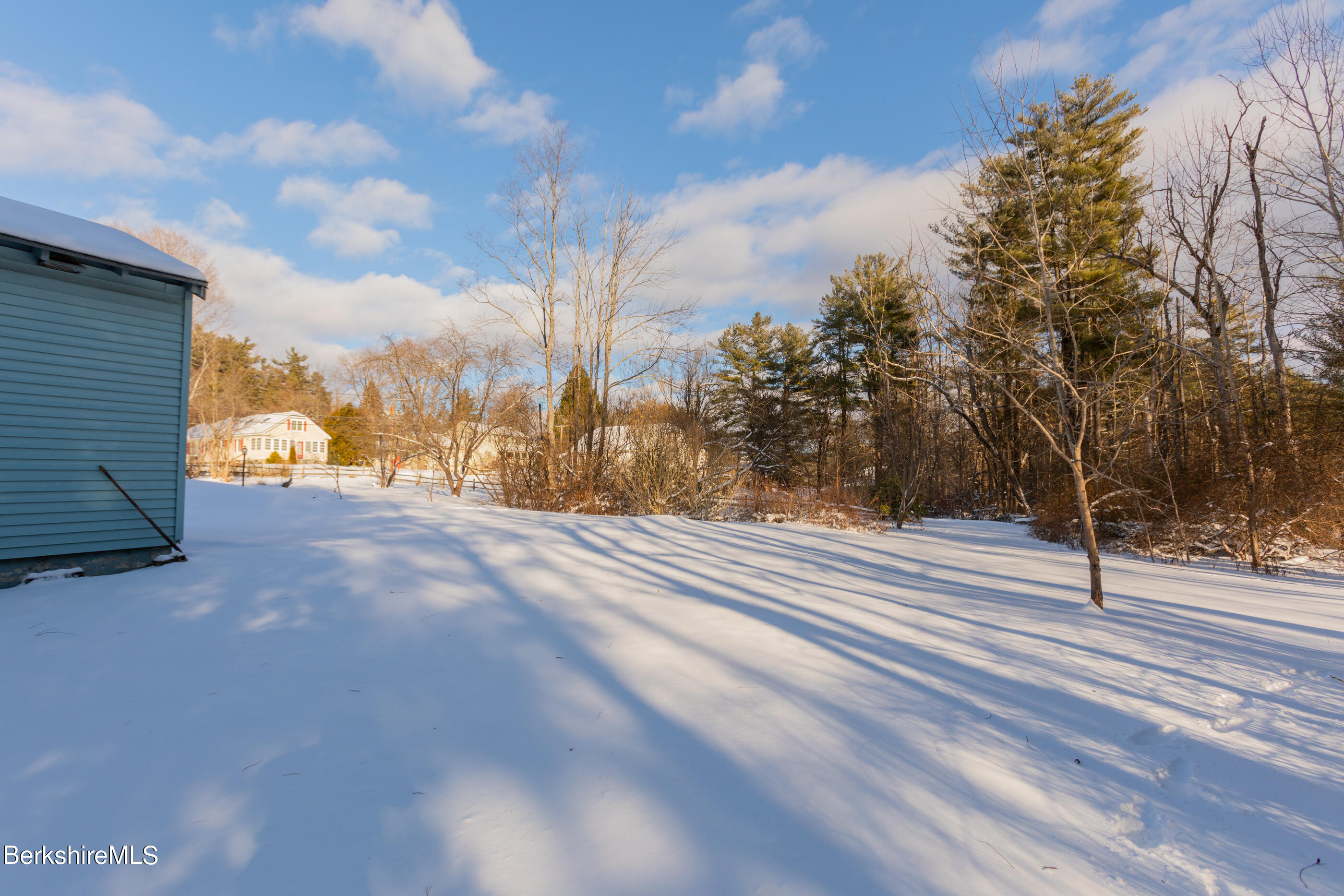 142 New Lenox Road Lenox, MA 01240 - Photo 14 of 51 image-18