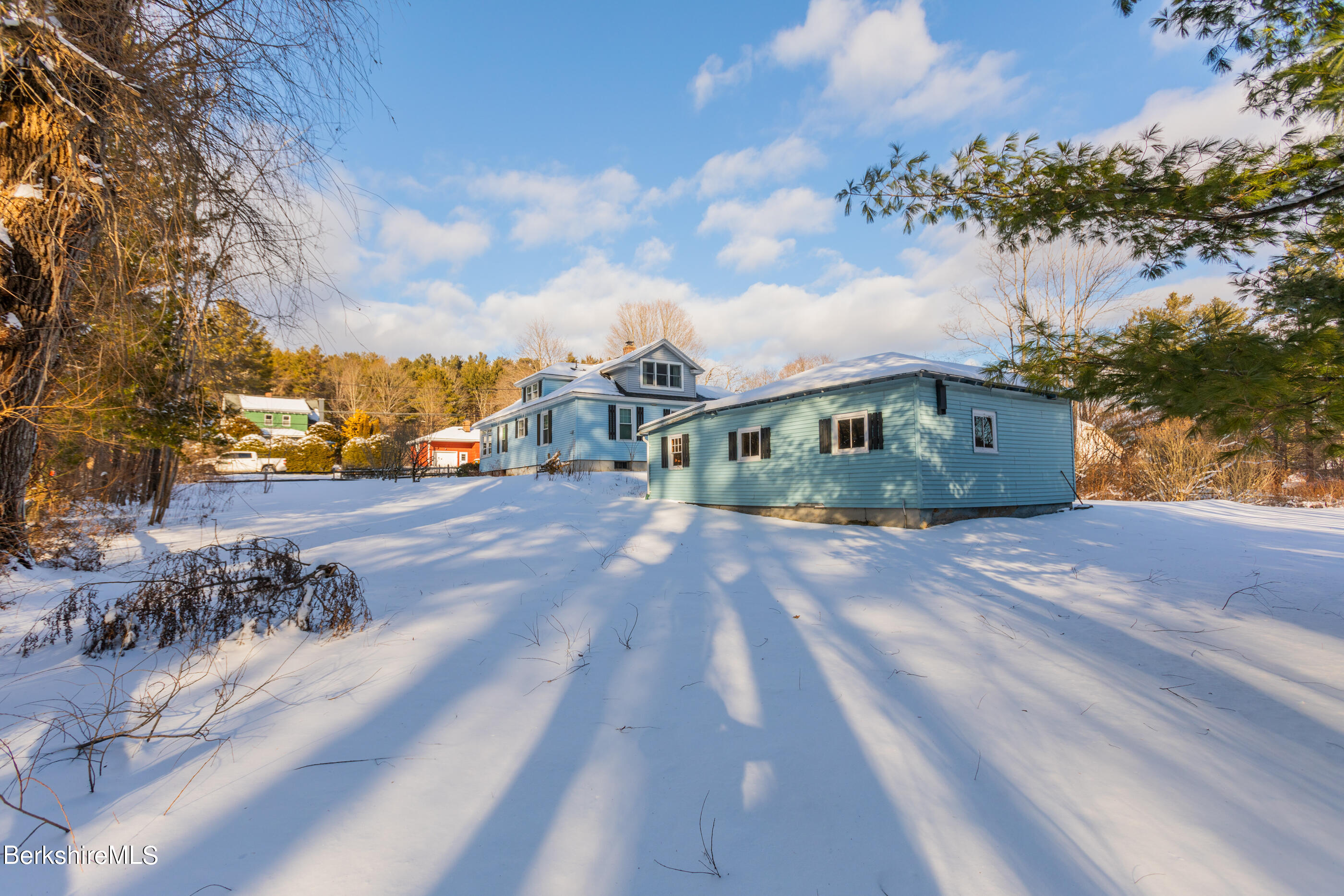 142 New Lenox Road Lenox, MA 01240 - Photo 16 of 51 image-20