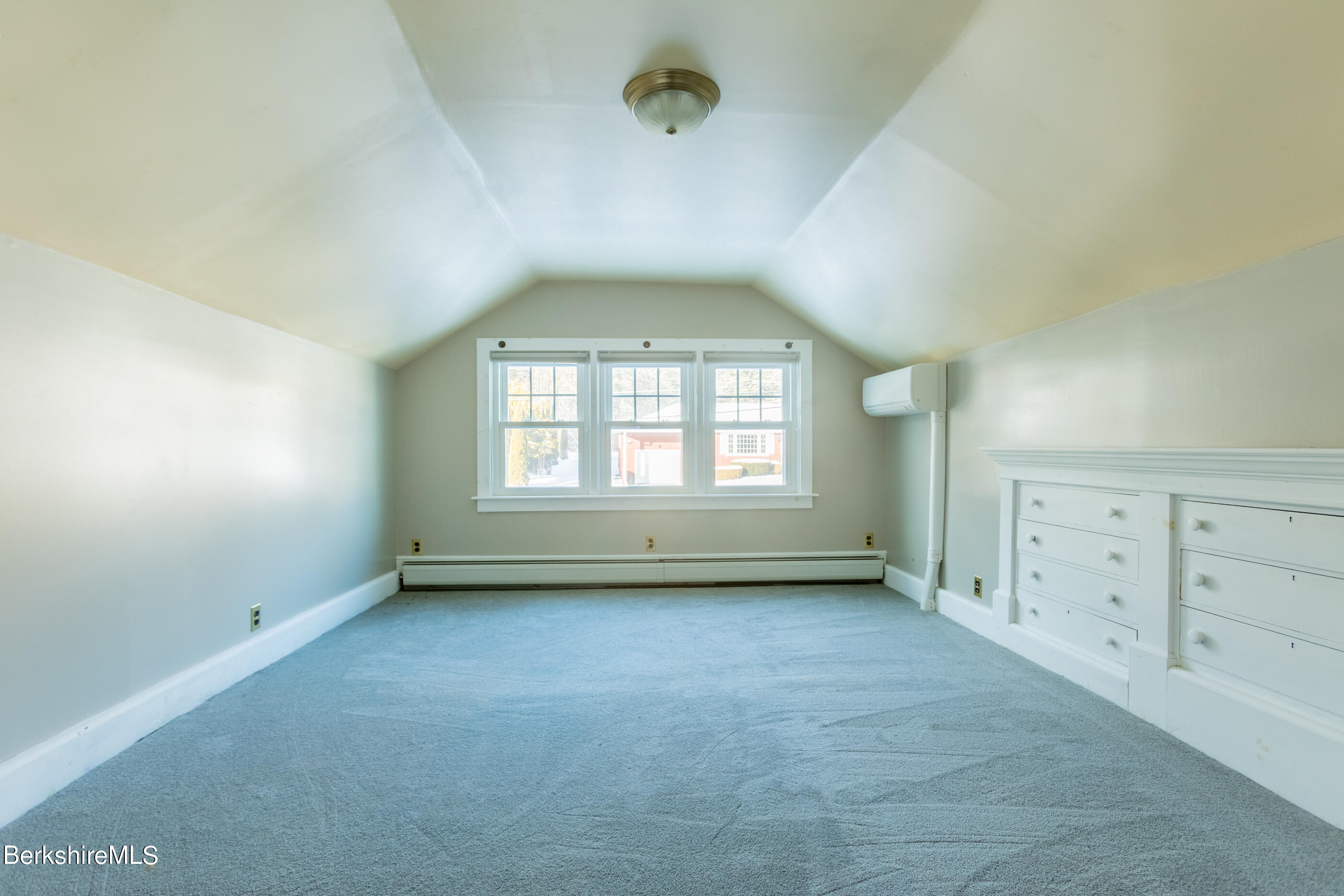 142 New Lenox Road Lenox, MA 01240 - Photo 40 of 51 image-49