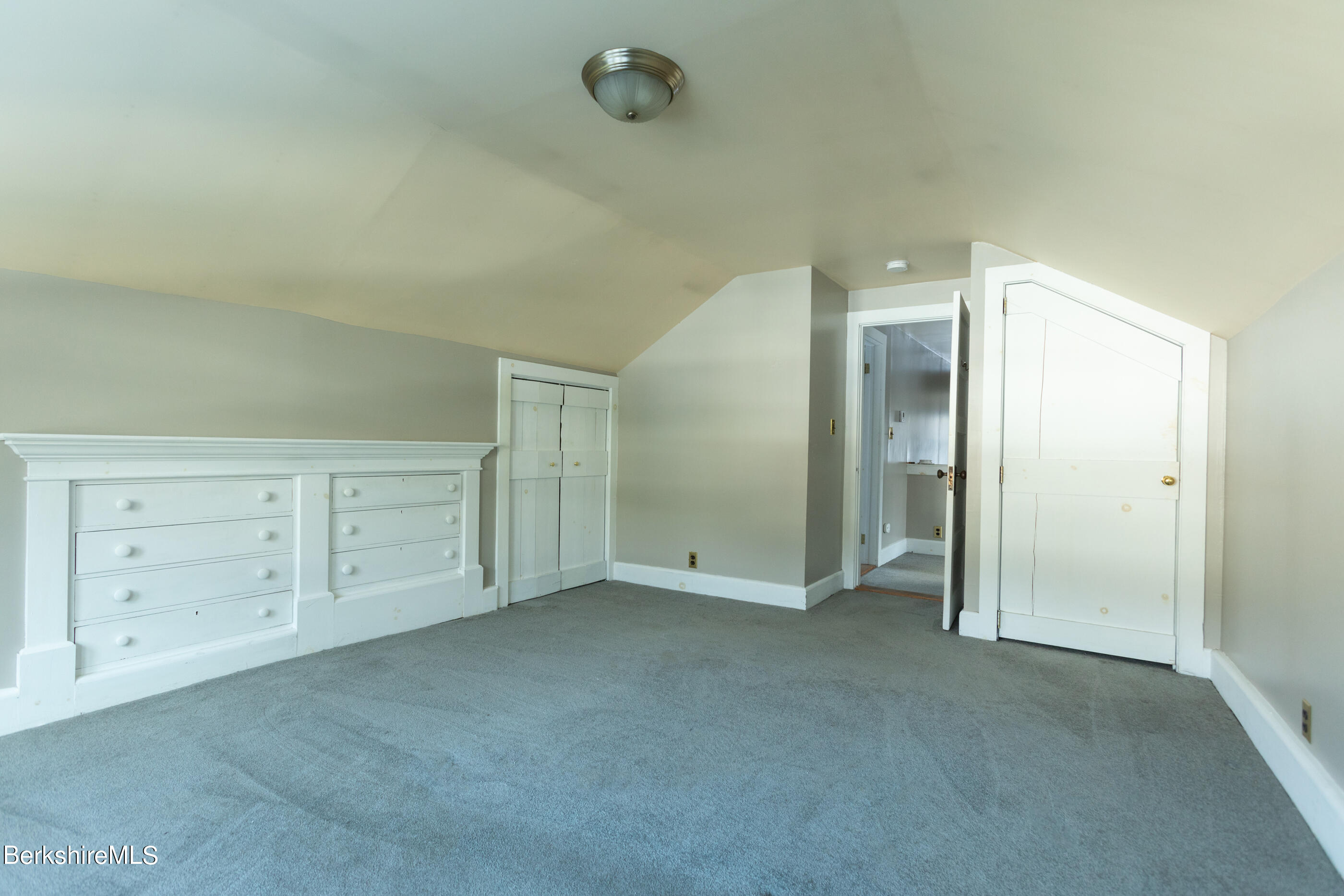 142 New Lenox Road Lenox, MA 01240 - Photo 41 of 51 Primary second