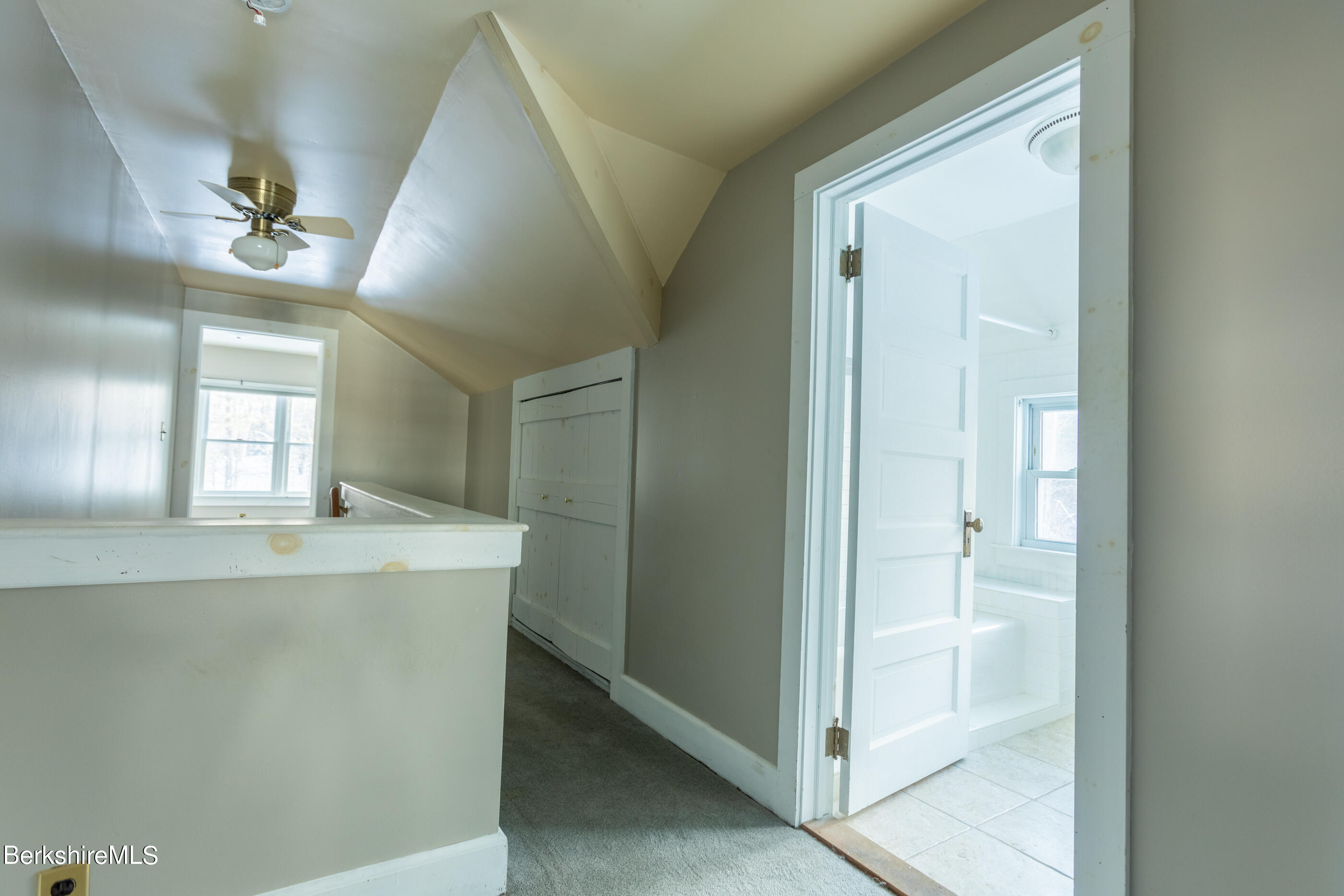 142 New Lenox Road Lenox, MA 01240 - Photo 44 of 51 Hall