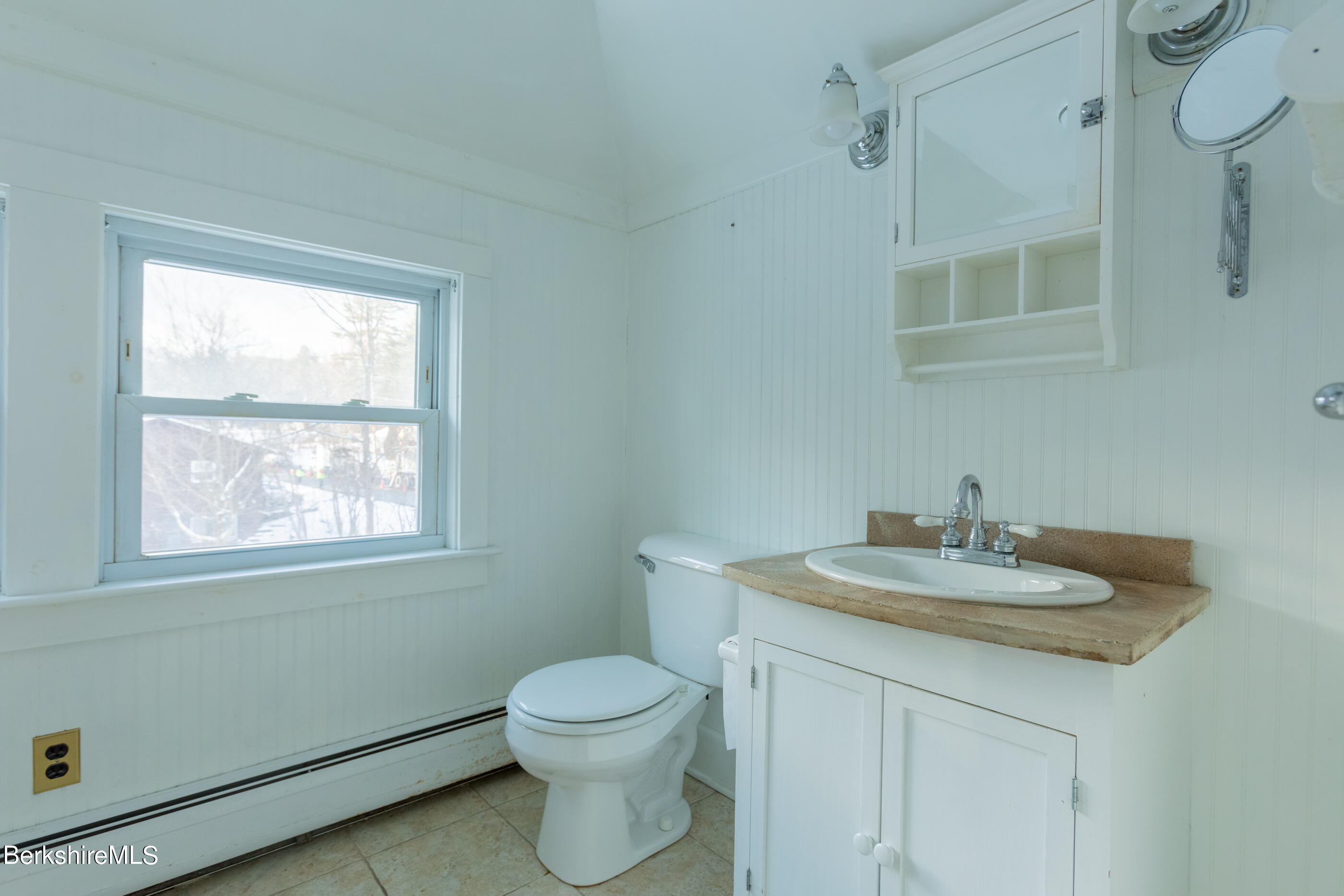 142 New Lenox Road Lenox, MA 01240 - Photo 45 of 51 bathroom second floor