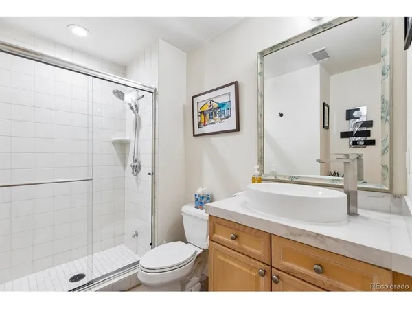 $725,000 | 2500 East Cherry Creek S Drive, Unit 223, Denver, CO 80209