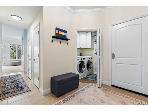 $725,000 | 2500 East Cherry Creek S Drive, Unit 223, Denver, CO 80209