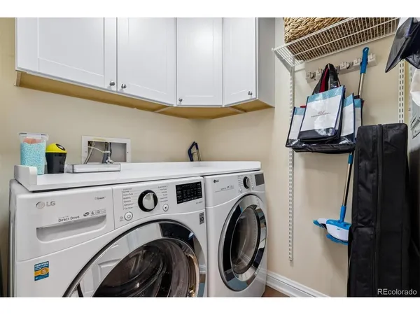 $725,000 | 2500 East Cherry Creek S Drive, Unit 223, Denver, CO 80209