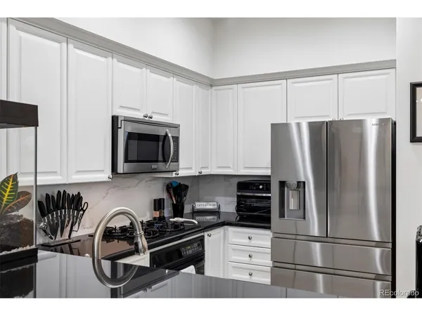 $725,000 | 2500 East Cherry Creek S Drive, Unit 223, Denver, CO 80209