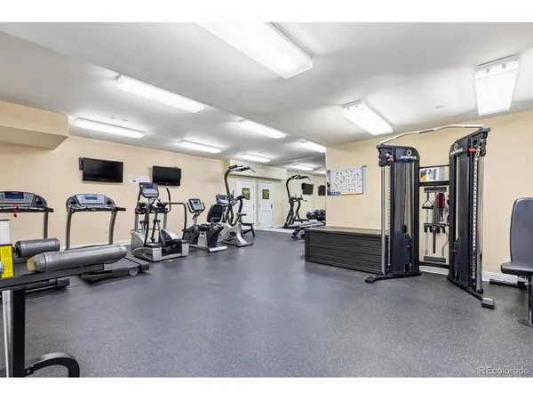 $725,000 | 2500 East Cherry Creek S Drive, Unit 223, Denver, CO 80209