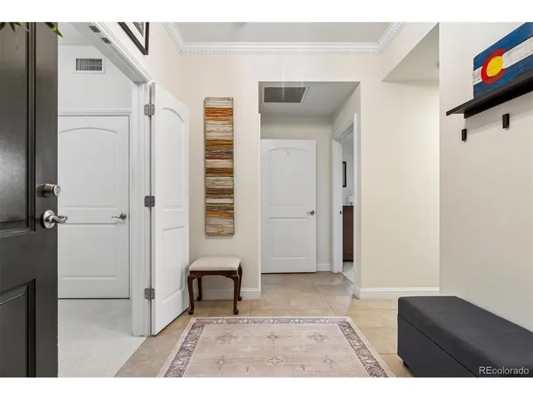 $725,000 | 2500 East Cherry Creek S Drive, Unit 223, Denver, CO 80209