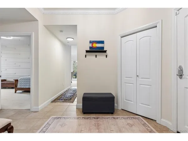 $725,000 | 2500 East Cherry Creek S Drive, Unit 223, Denver, CO 80209