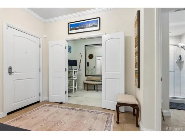 $725,000 | 2500 East Cherry Creek S Drive, Unit 223, Denver, CO 80209